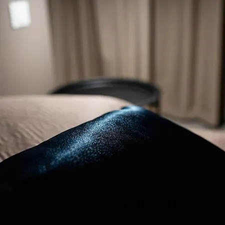 Pensjonat Domus Smeralda