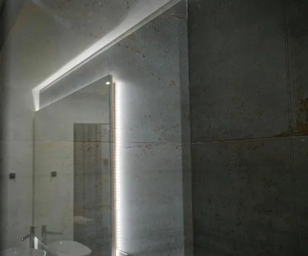 Domus Smeralda 4* Порто-Черво