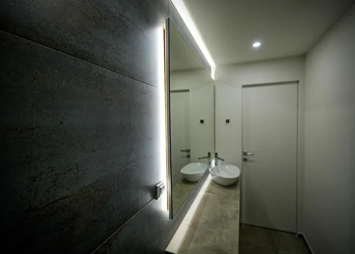 Domus Smeralda 4* Порто-Черво