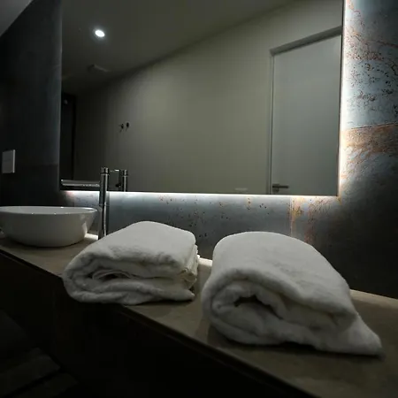 Domus Smeralda Vendégház Porto Cervo