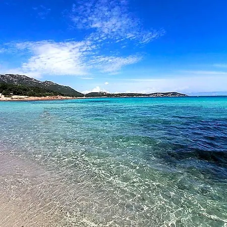 Domus Smeralda