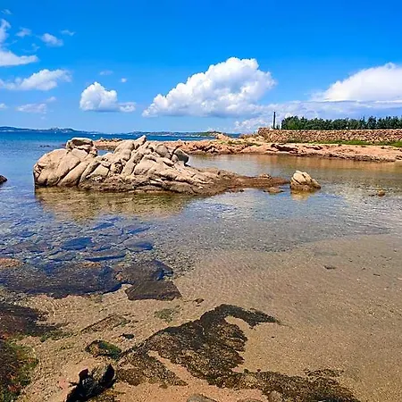 Domus Smeralda