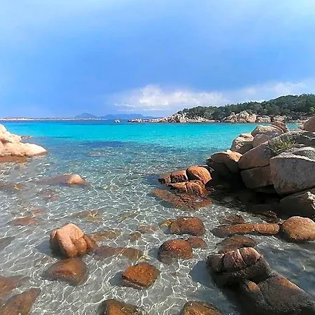 Domus Smeralda