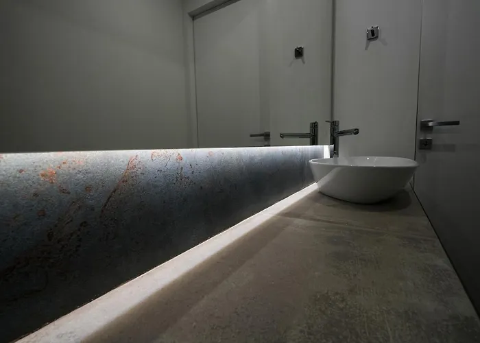 Gasthof Domus Smeralda Porto Cervo