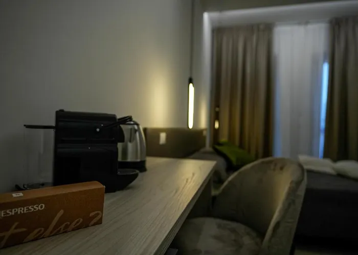 Domus Smeralda Porto Cervo