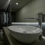 Domus Smeralda Pensjonat 3*