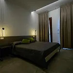 Domus Smeralda 3* Porto Cervo