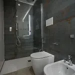 Pensjonat Domus Smeralda Porto Cervo