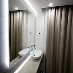Pensjonat Domus Smeralda 3*