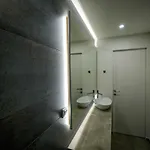 Domus Smeralda 3* Porto Cervo