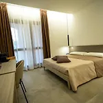 Domus Smeralda Porto Cervo