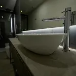 Domus Smeralda