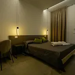 Domus Smeralda 3* Porto Cervo