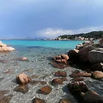 Domus Smeralda 3* Porto Cervo