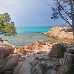 Domus Smeralda Porto Cervo