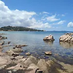 Pensjonat Domus Smeralda