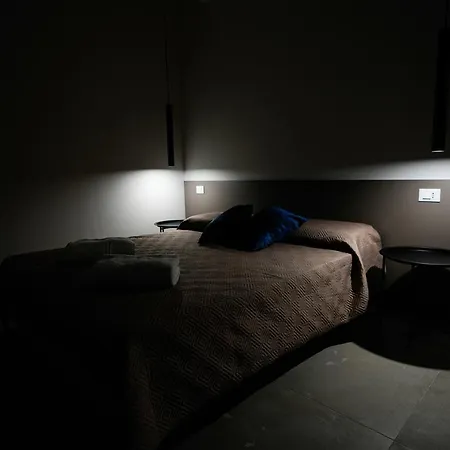 Domus Smeralda Porto Cervo