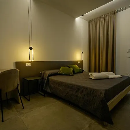 Domus Smeralda 3* Porto Cervo