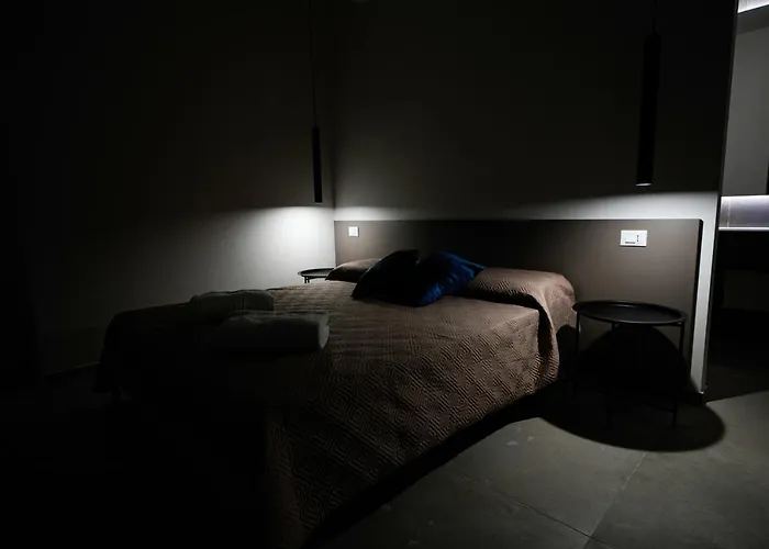 Domus Smeralda Porto Cervo