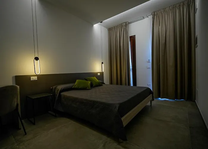 Domus Smeralda 4* Porto Cervo