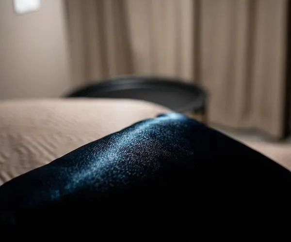 Pensión Domus Smeralda