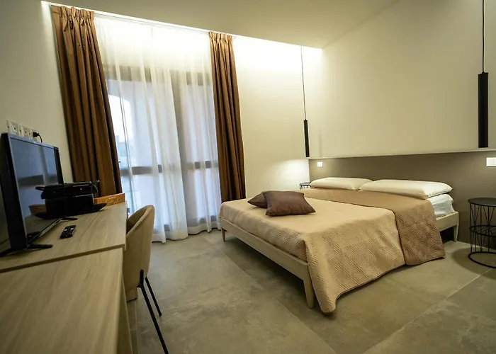 Domus Smeralda Porto Cervo